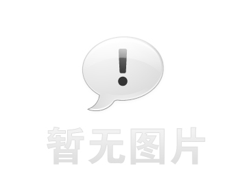 洛江抗震支架厂家之抗震支架适用设防烈度知识分享，推荐拓固抗震支架厂家
